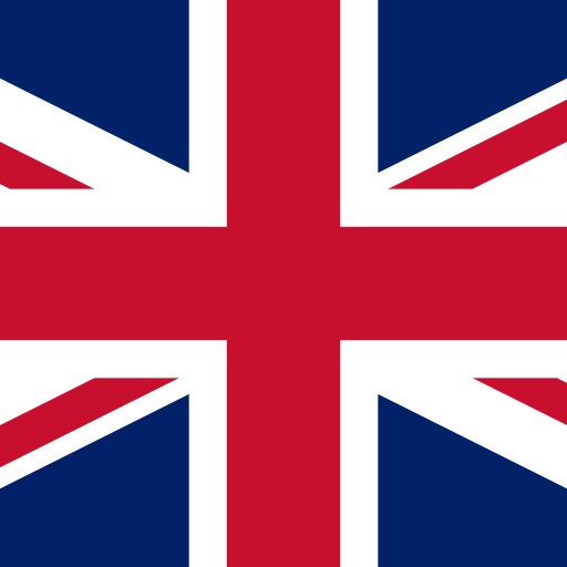 GBP"